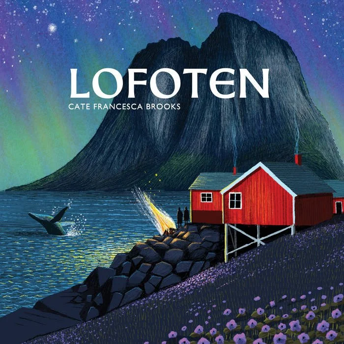 lofoten.jpg