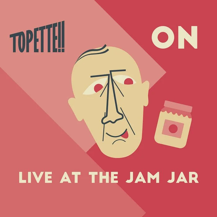 live at the jam jar.jpg