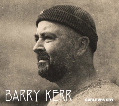 Barry Kerr - Curlew's Cry.jpg