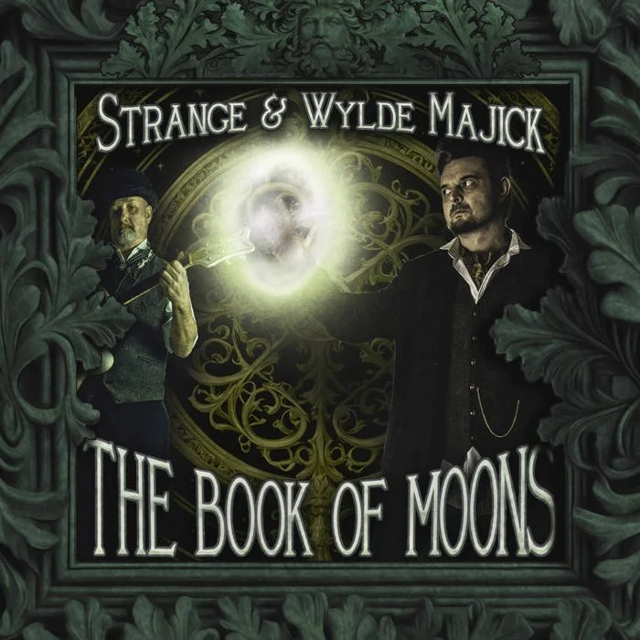 book of moons.jpg