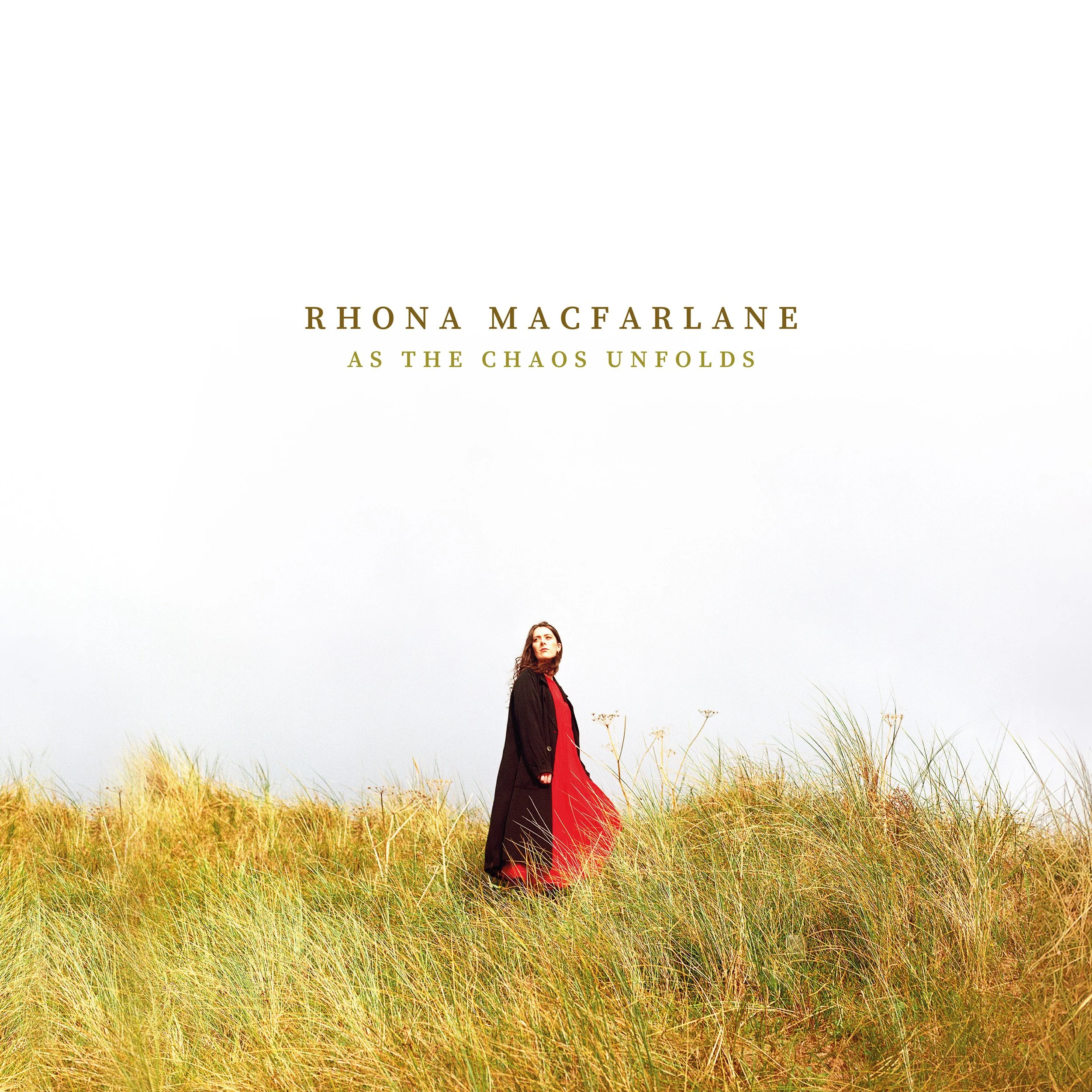 Rhona Macfarlane - As The Chaos Unfolds.jpg