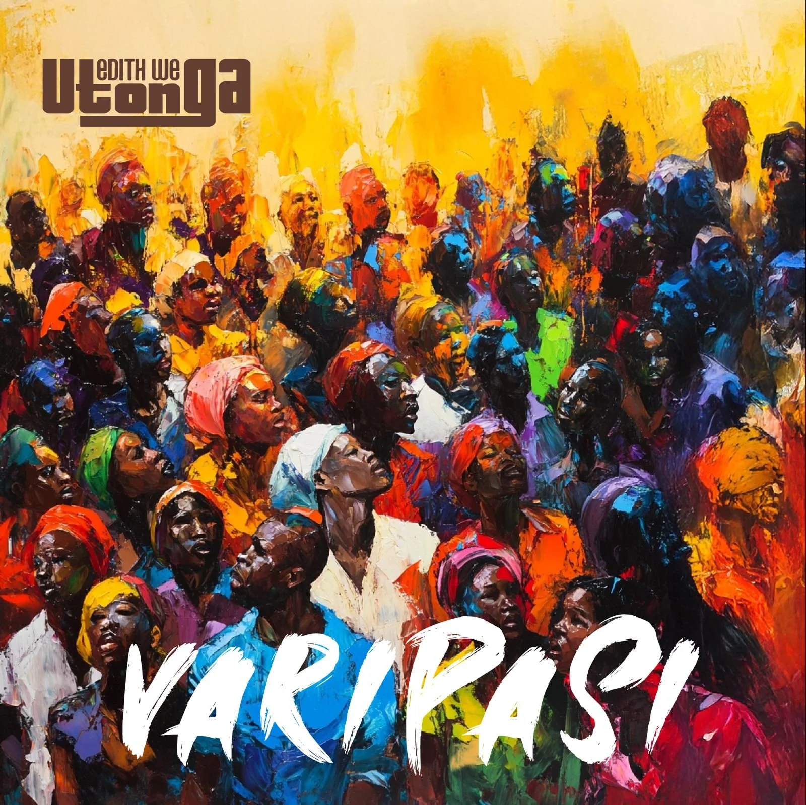 Edith WeUtonga - Varipasi.jpg