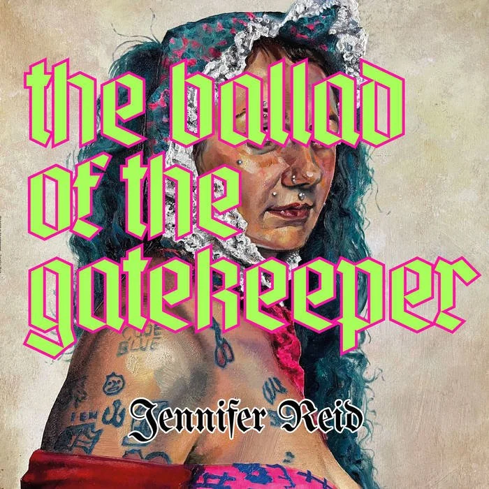 ballad of gatekeeper.jpg