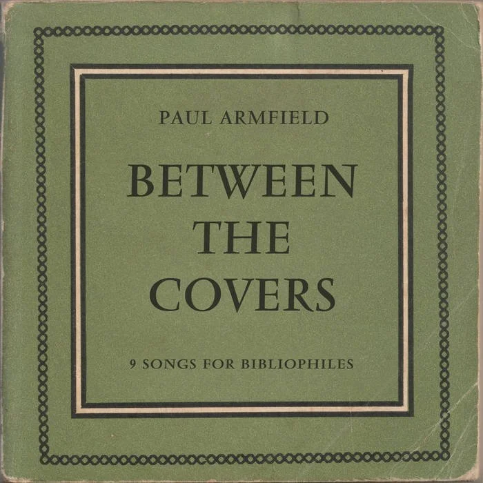 between the covers.jpg