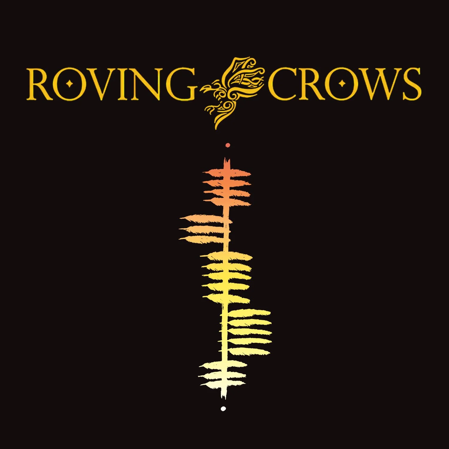 Roving Crows - UNITE.jpg