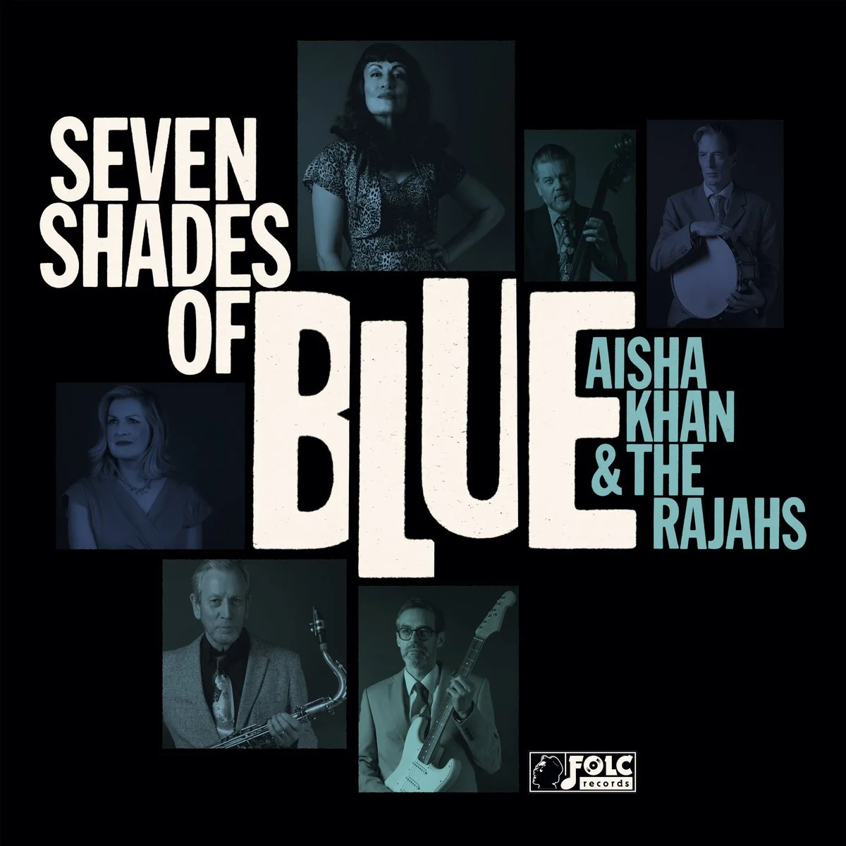 seven shades.jpg