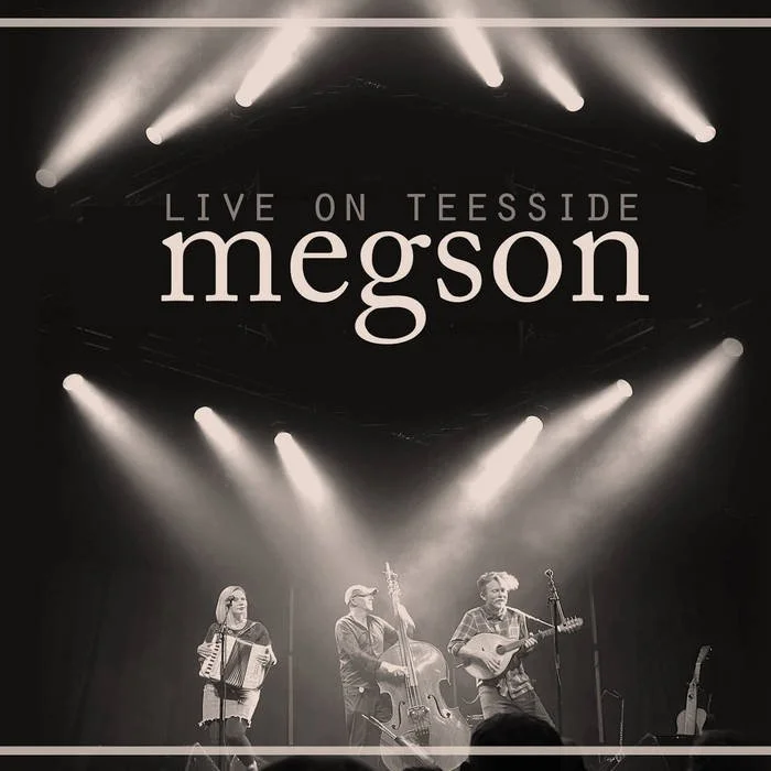 live on teeside.jpg