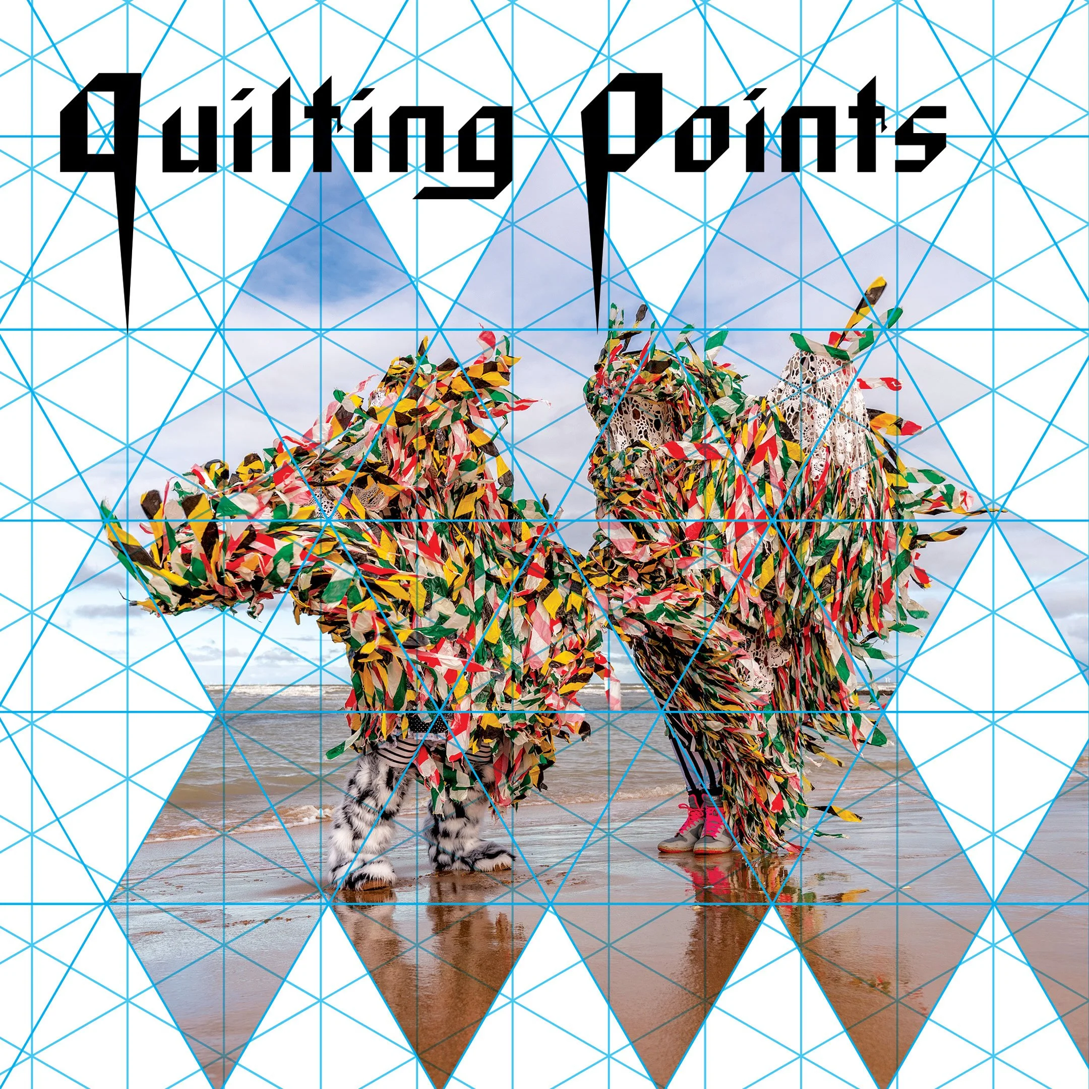 Lunatraktors - Quilting Points- Invitations and Open Calls 2019-2025.jpg
