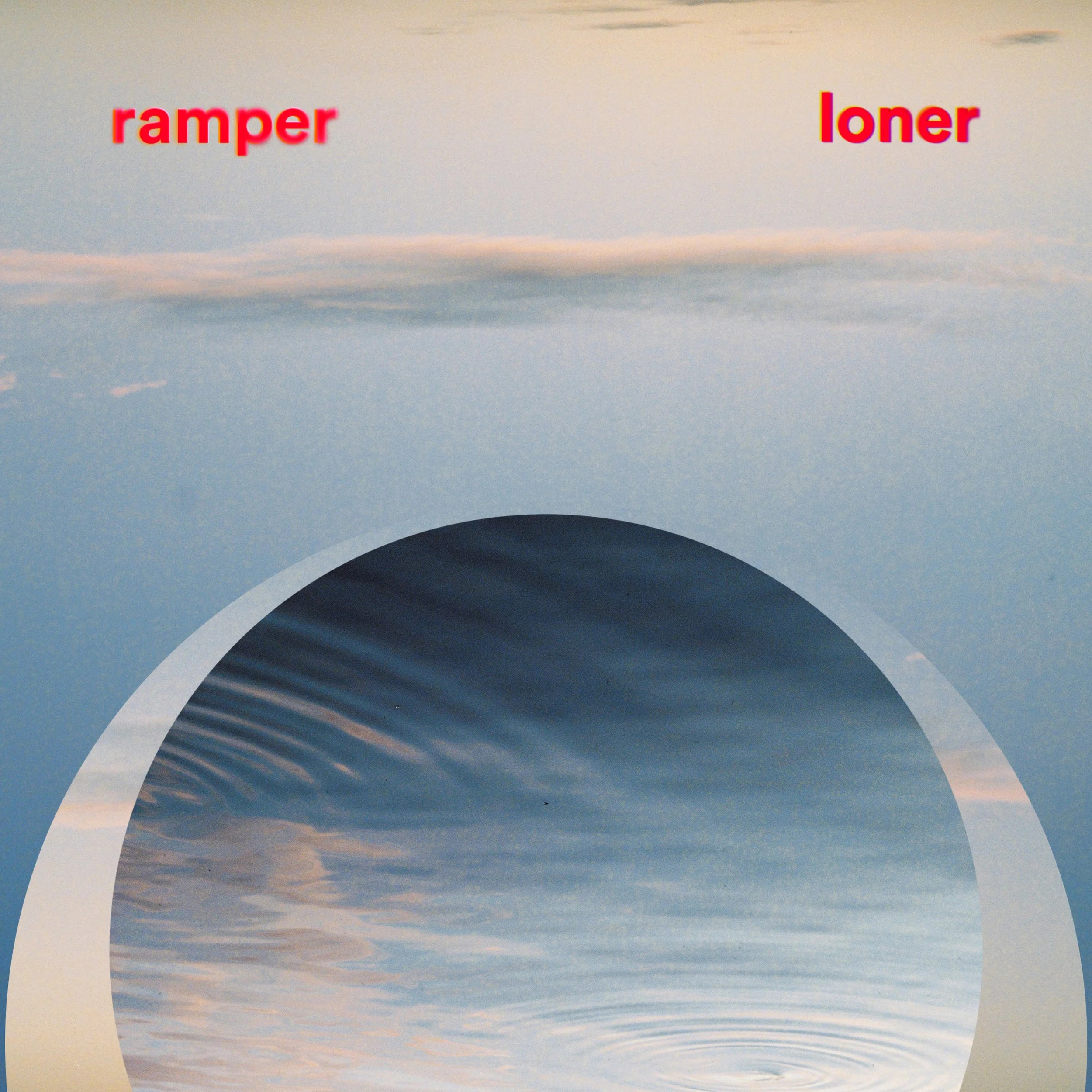 Ramper - Loner.jpg