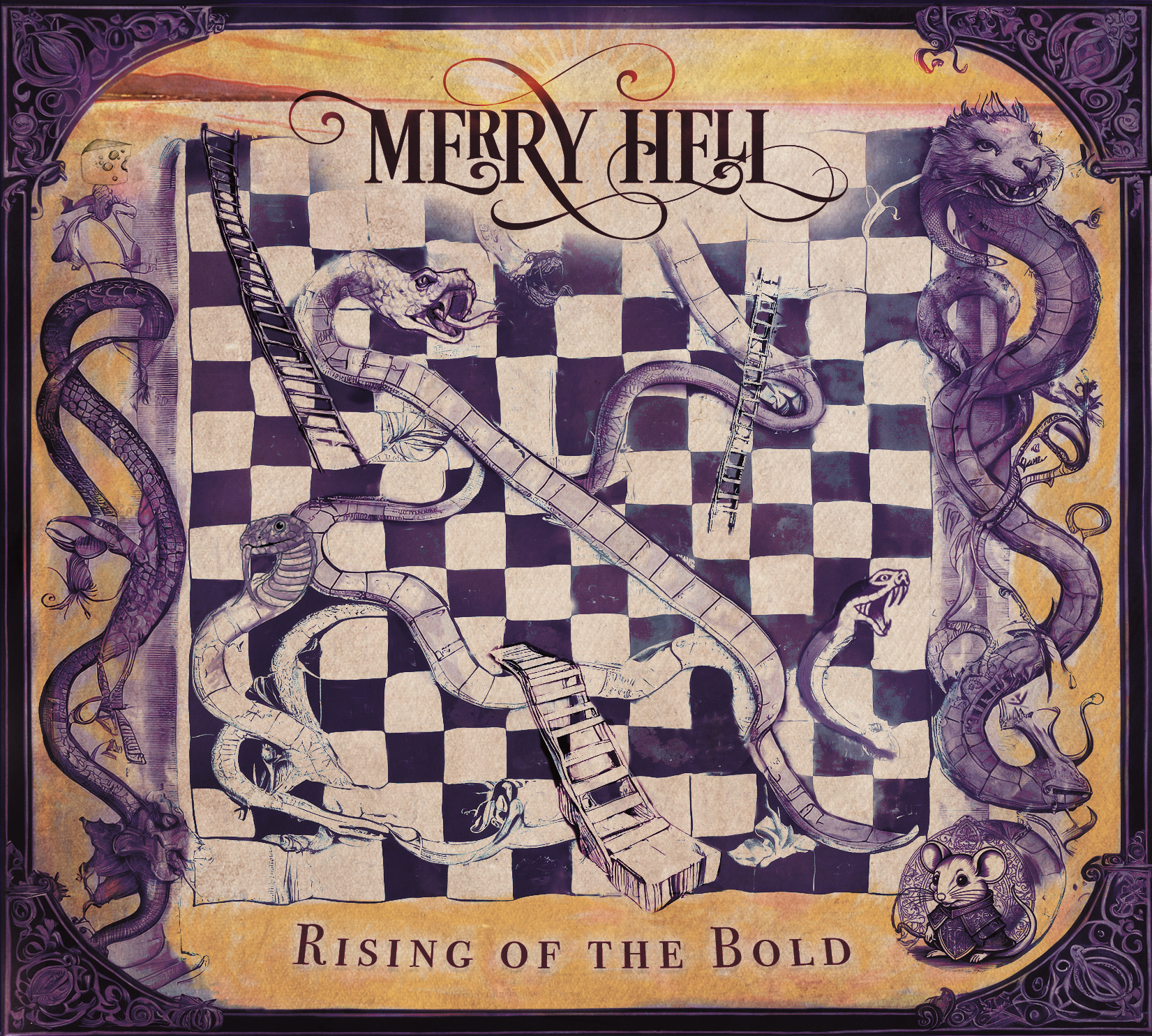Merry Hell - Rising of the Bold.png