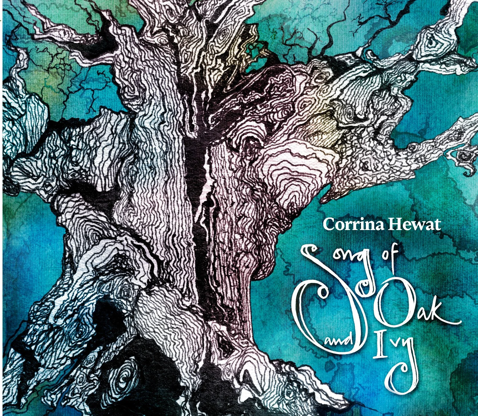 Corrina Hewat - Song of Oak and Ivy.jpg