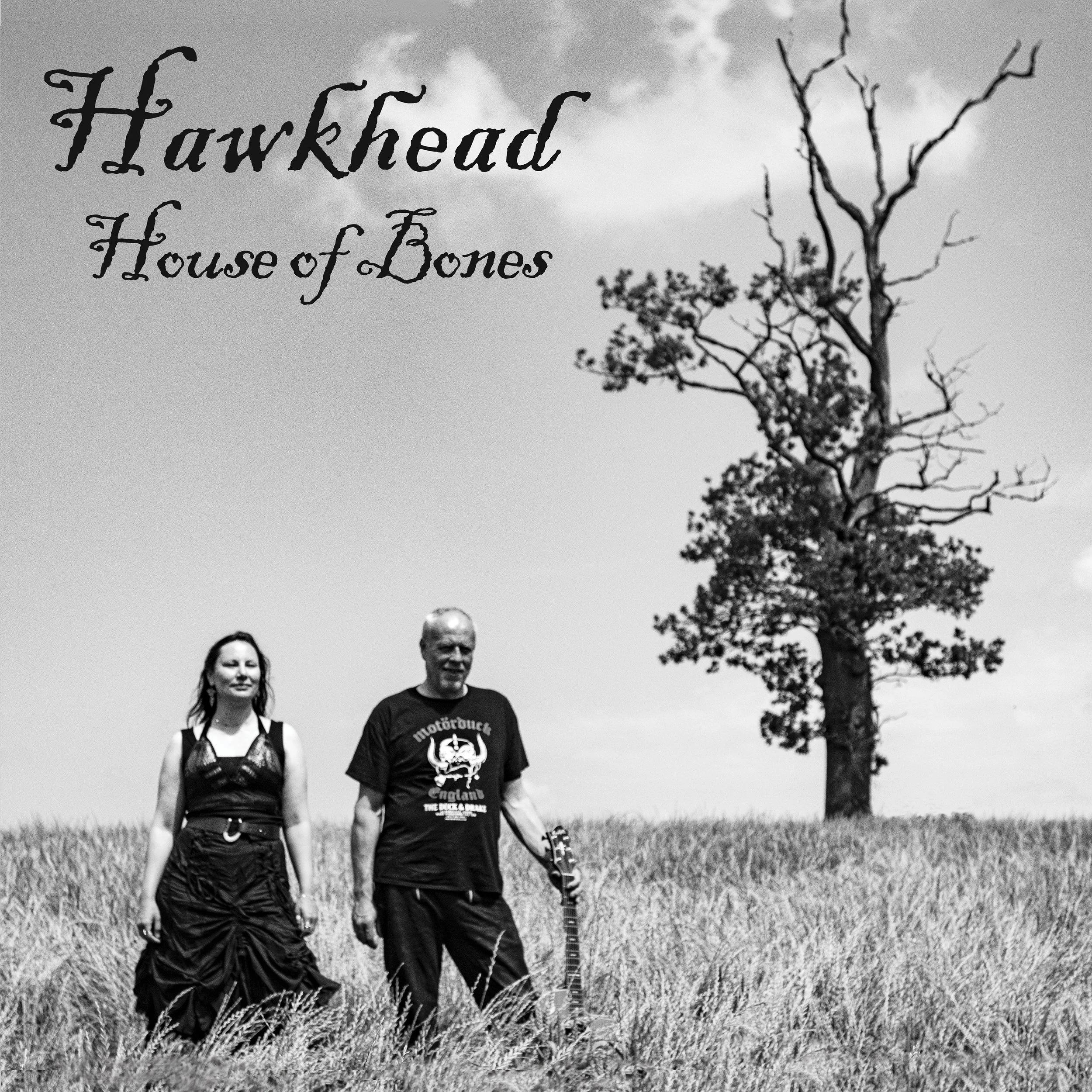 Hawkhead - House of Bones.jpg