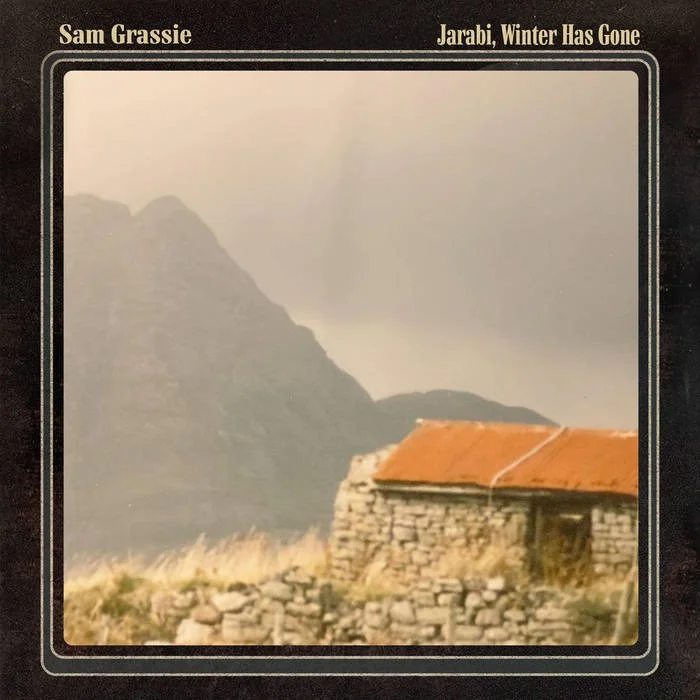 jarabi winter has gone.jpg