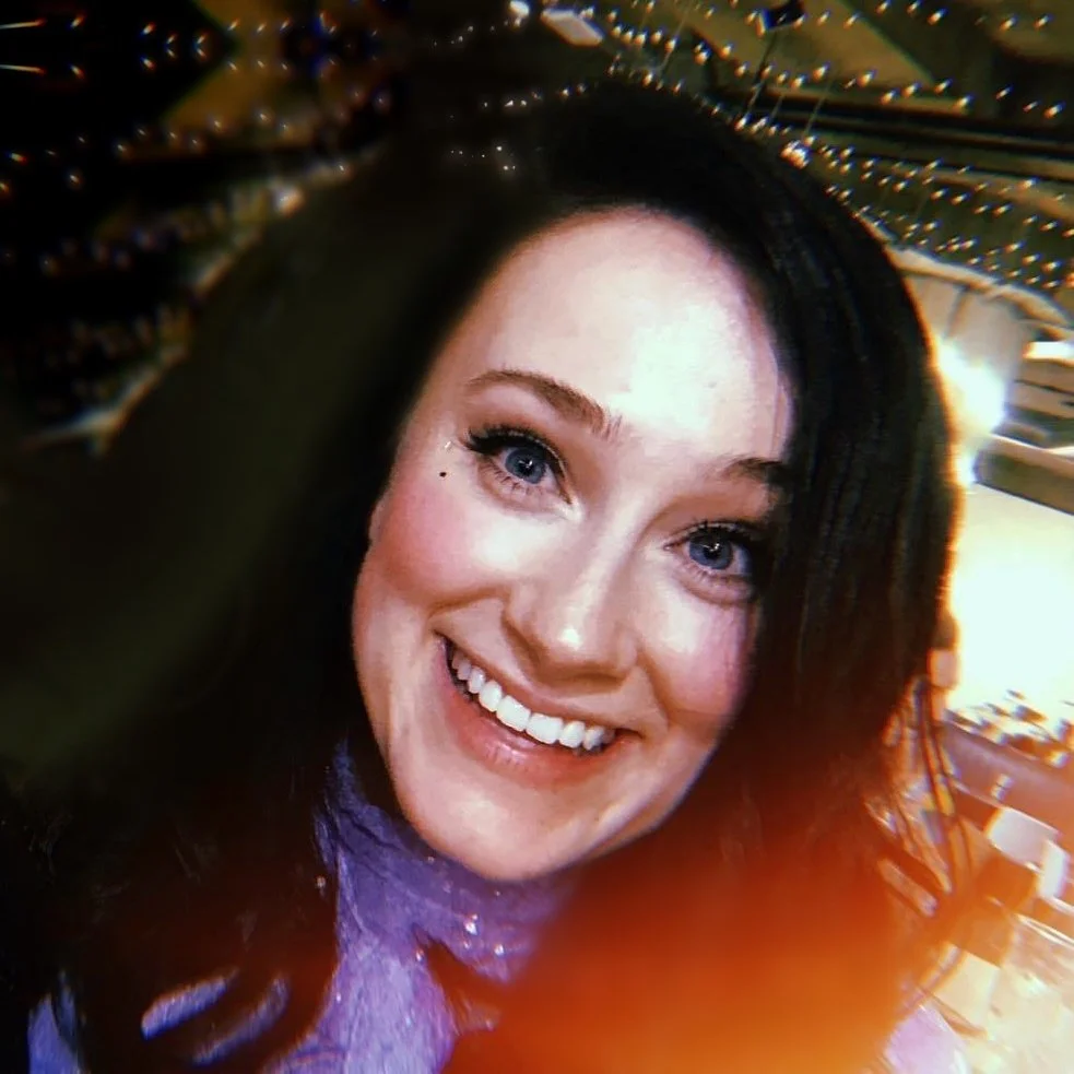 Molly Rutter 2025.JPG