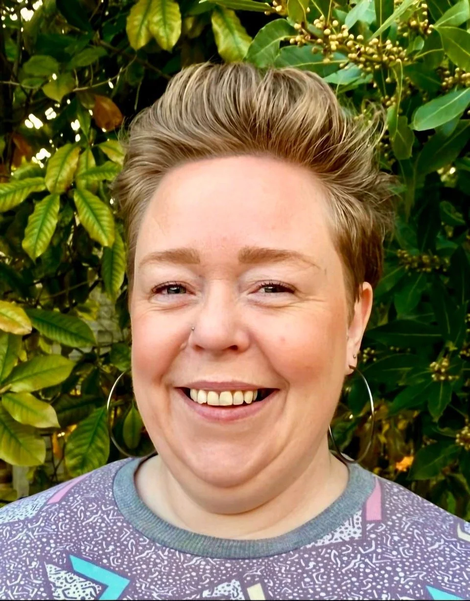 Rebecca Stewart.jpeg