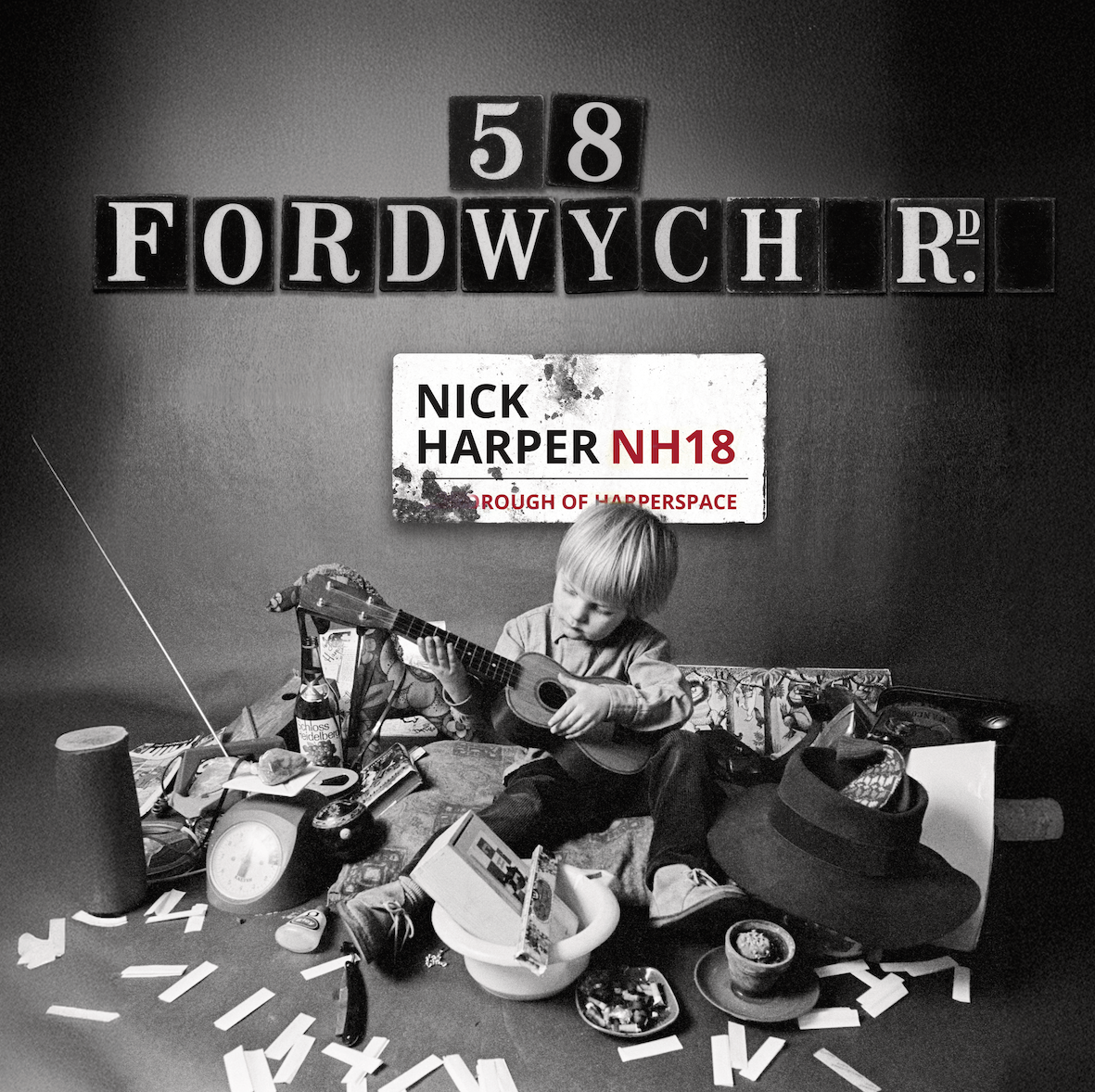 Nick Harper - 58 Fordwych Rd..png