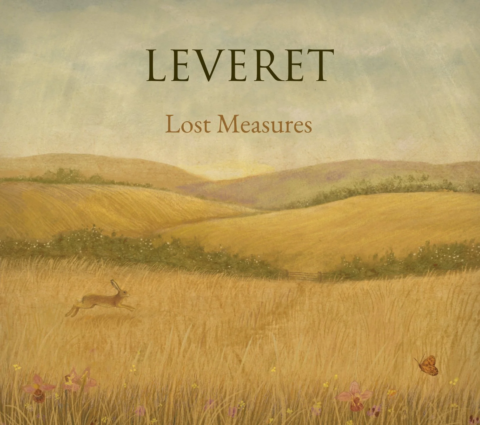 Leveret - Lost Measures.jpg