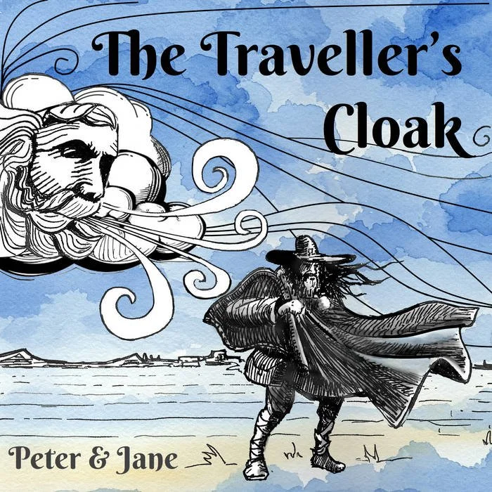 travellers cloak.jpg