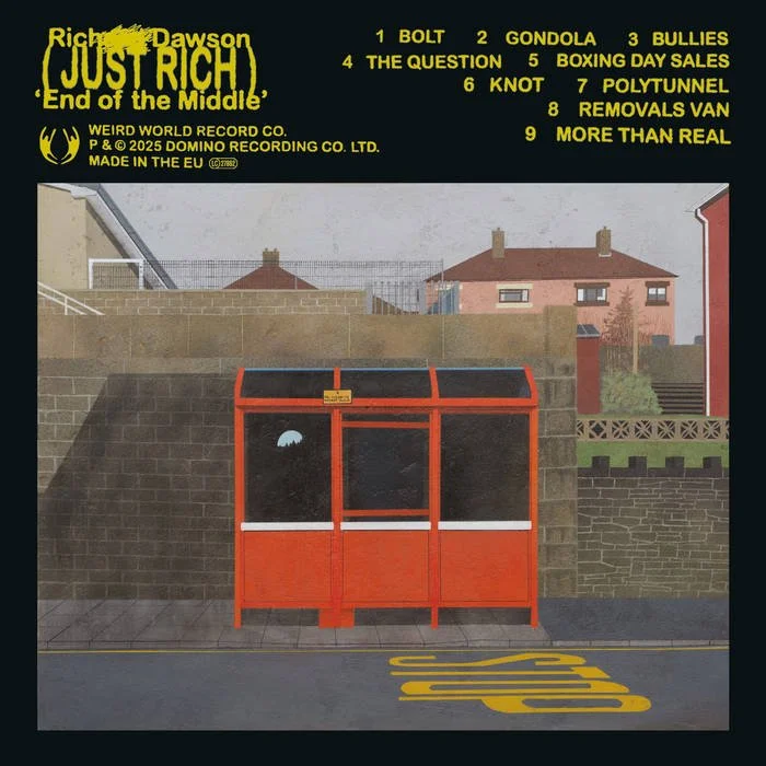 end of the middle.jpg