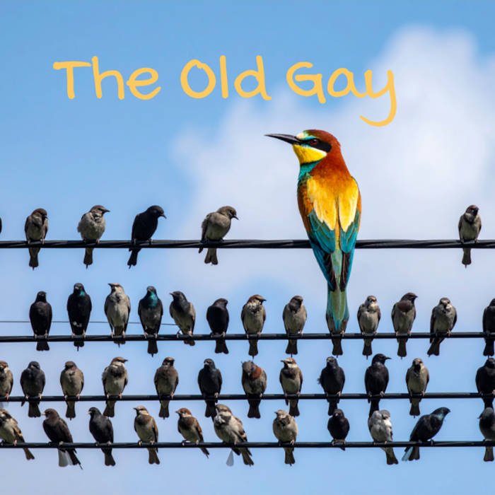 the old gay.jpg