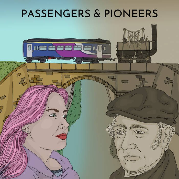 passengers and pioneers.jpg