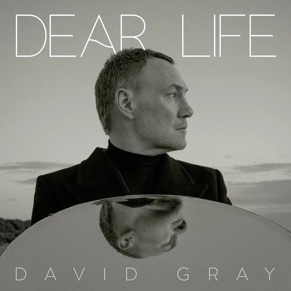 dear life.jpg