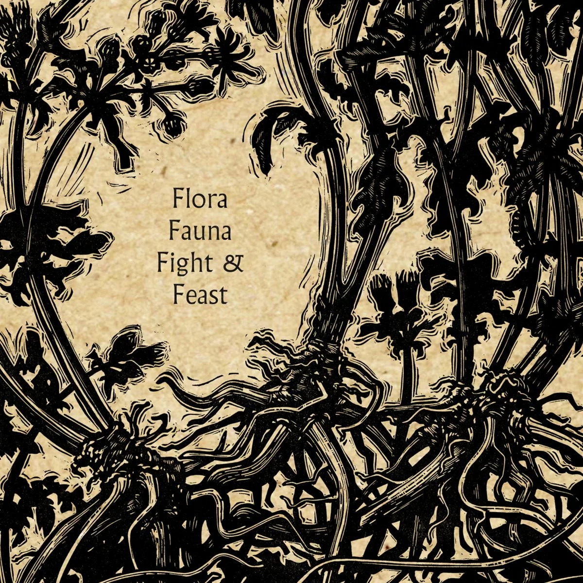 Ushti - Flora, Fauna, Fight & Feast.jpg