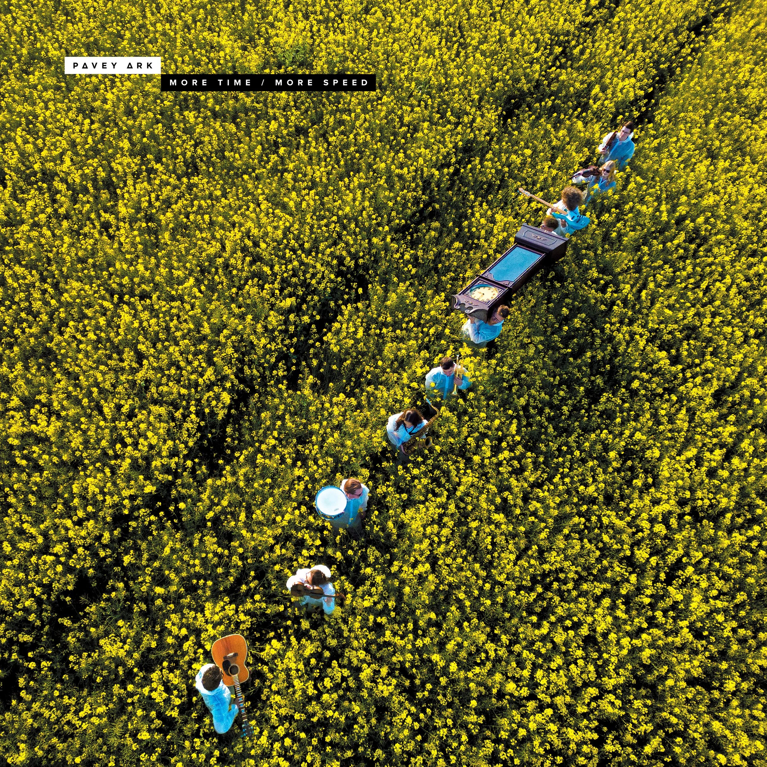 Pavey Ark - More Time, More Speed.jpg