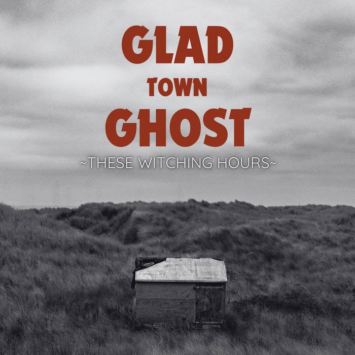 witching hours.jpg
