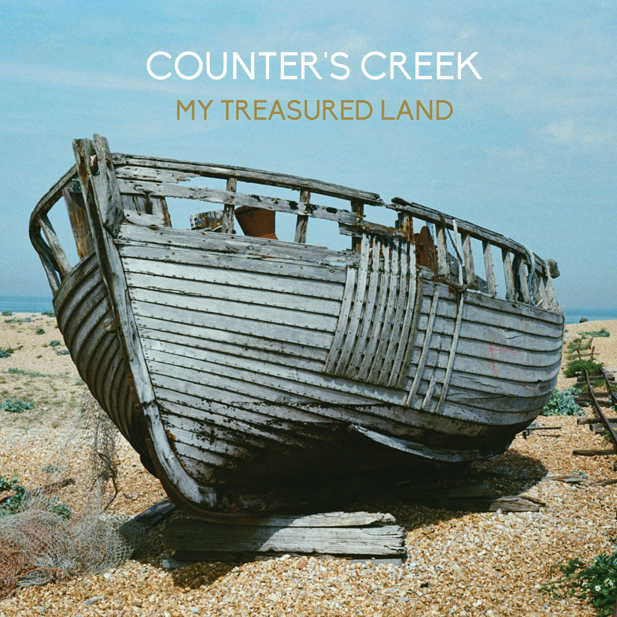 Counter's Creek - My Treasured Land.jpg