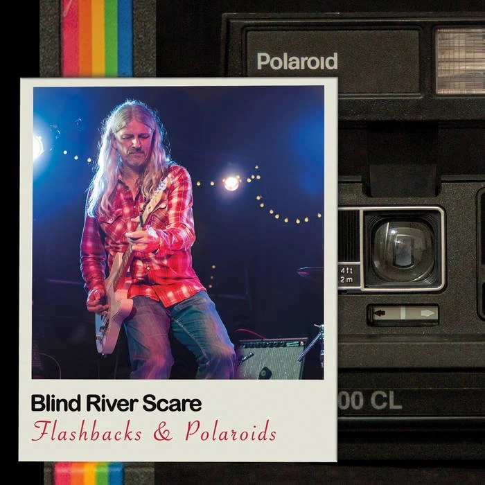 blind river scare.jpg