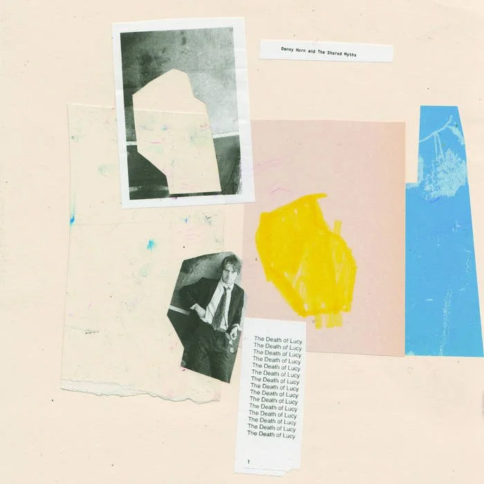 the death of lucy.jpg