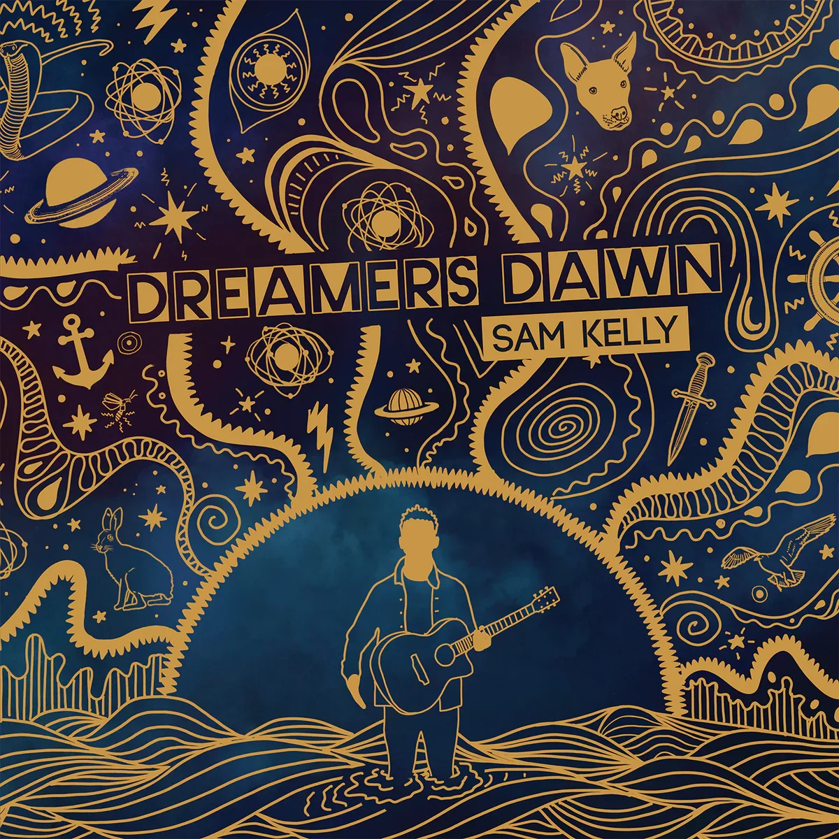 dreamers dawn.webp