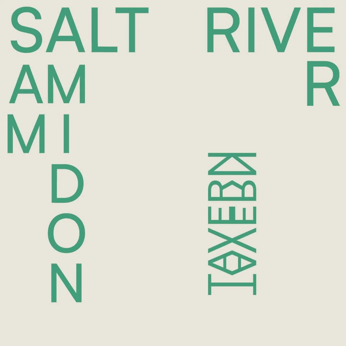 salt river.jpg