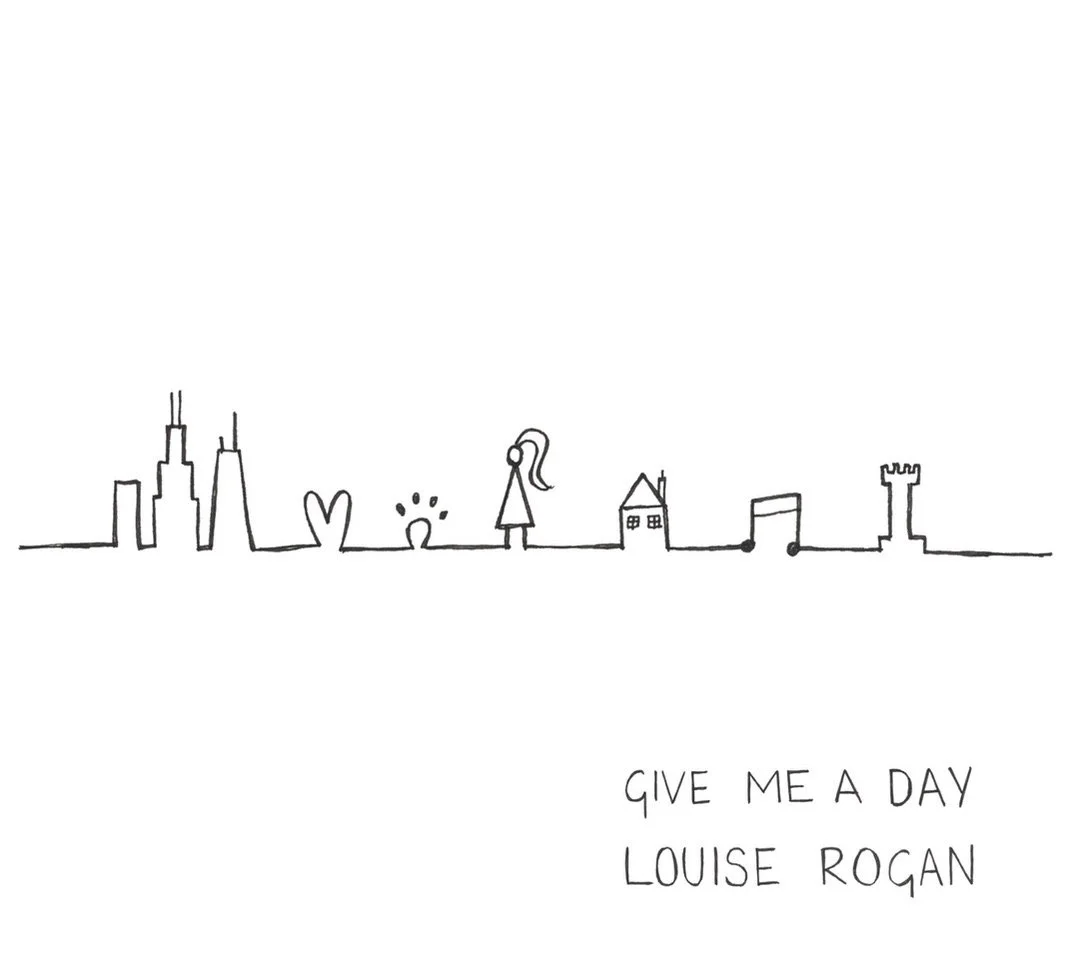 Louise Rogan - Give Me A Day.jpeg
