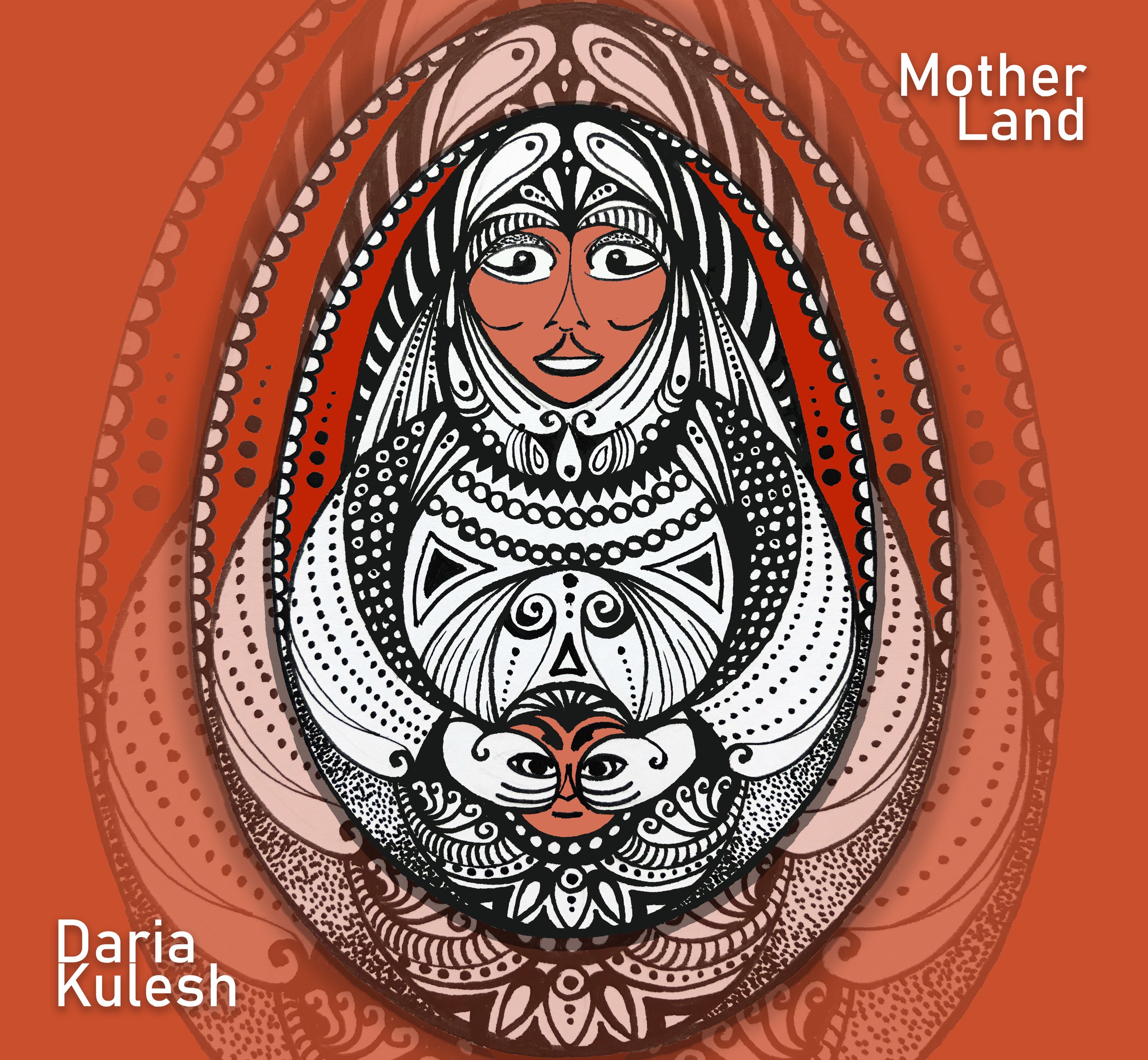 Daria Kulesh - MotherLand.jpg