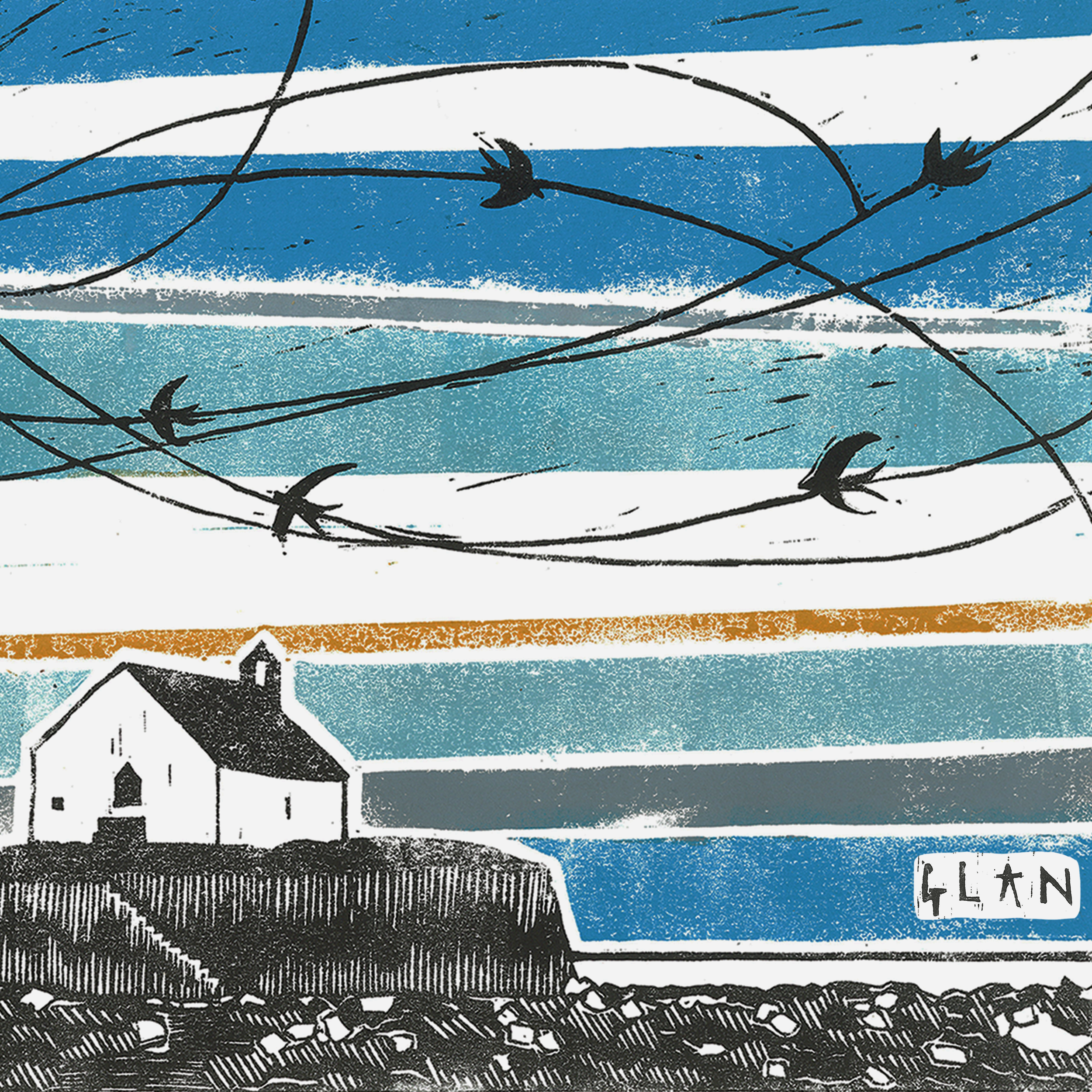 Filkin's Drift - Glan.png