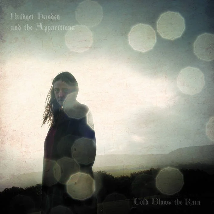 Cold Blows the Rain.jpg