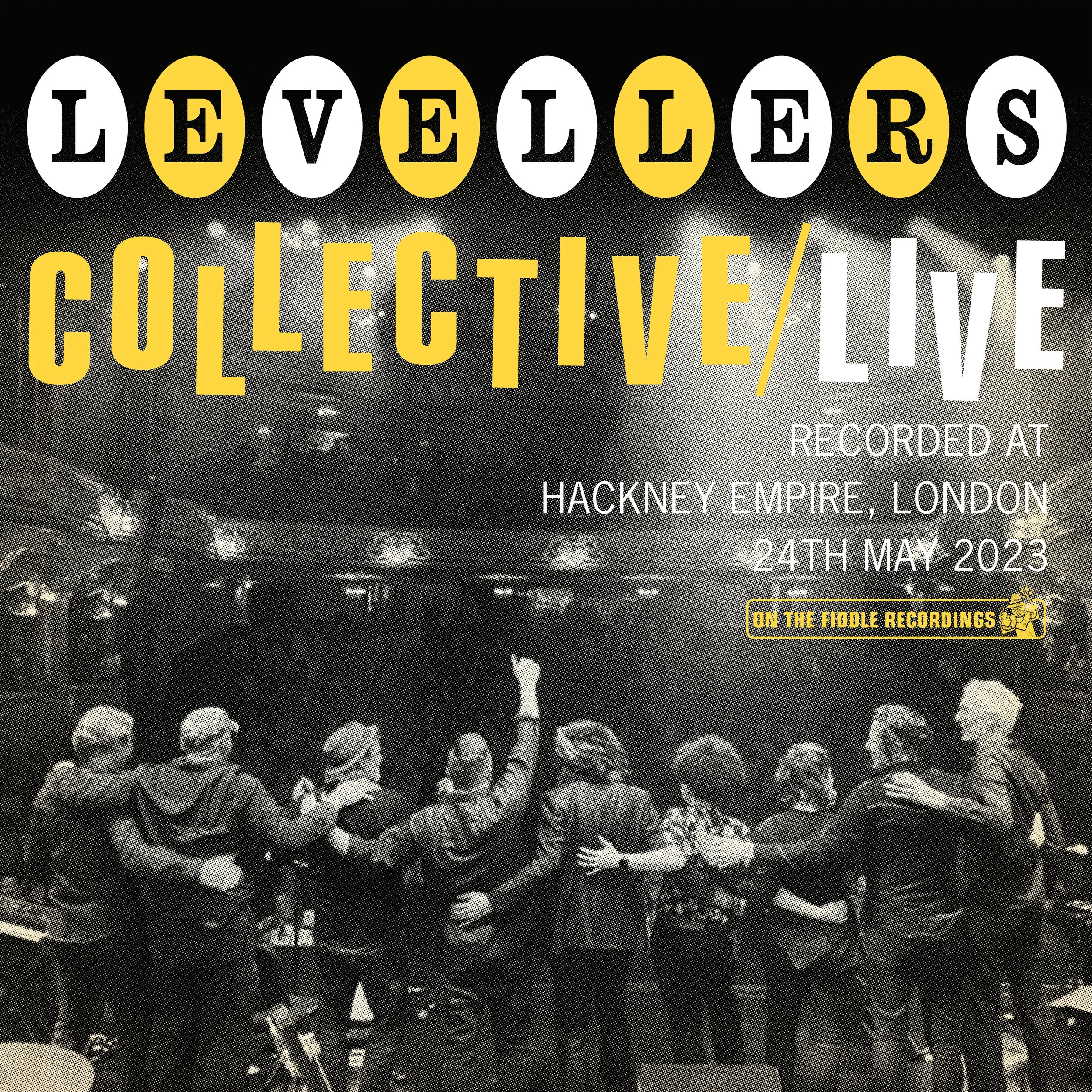 Levellers - Collective : Live.jpg