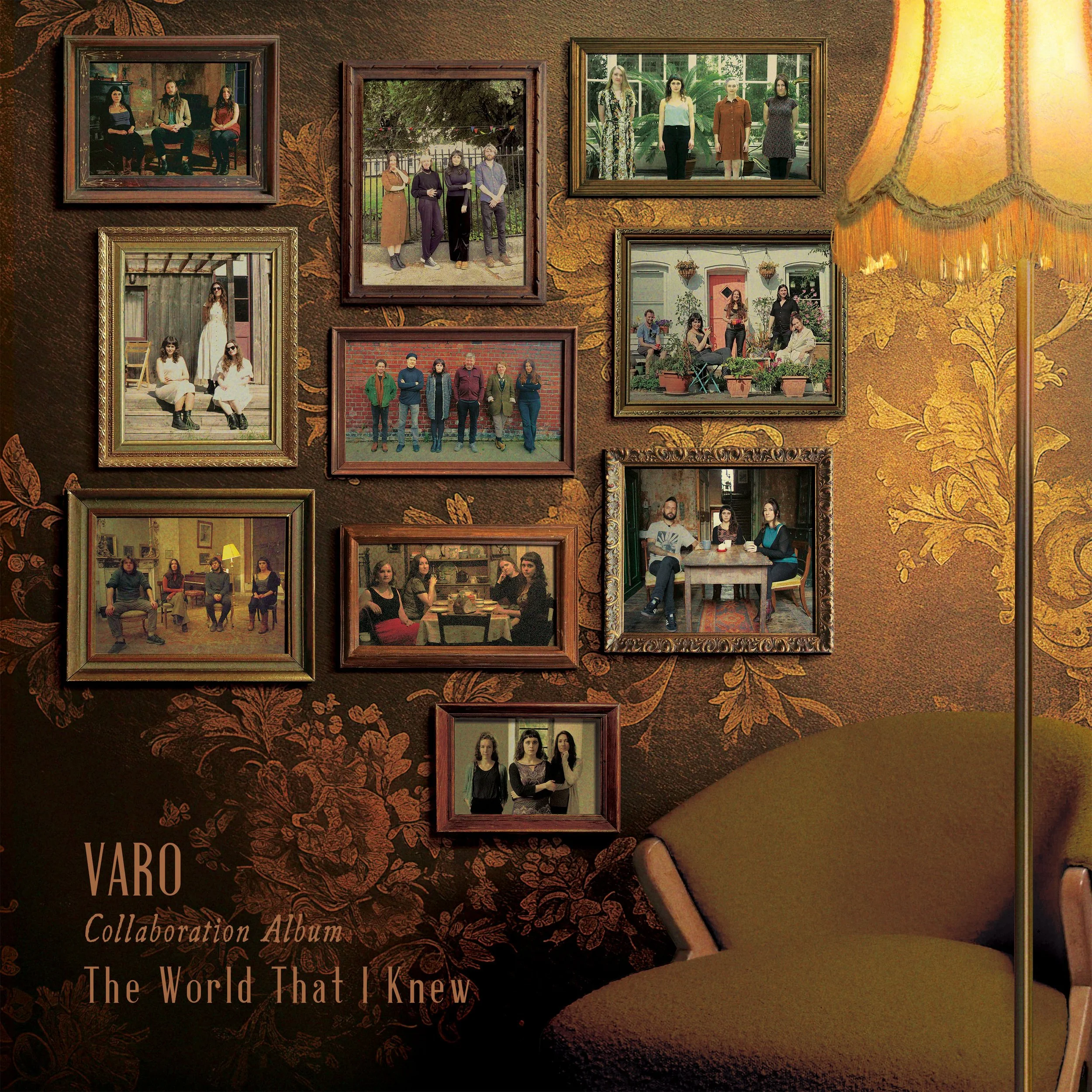 VARO - The World That I Knew.jpg