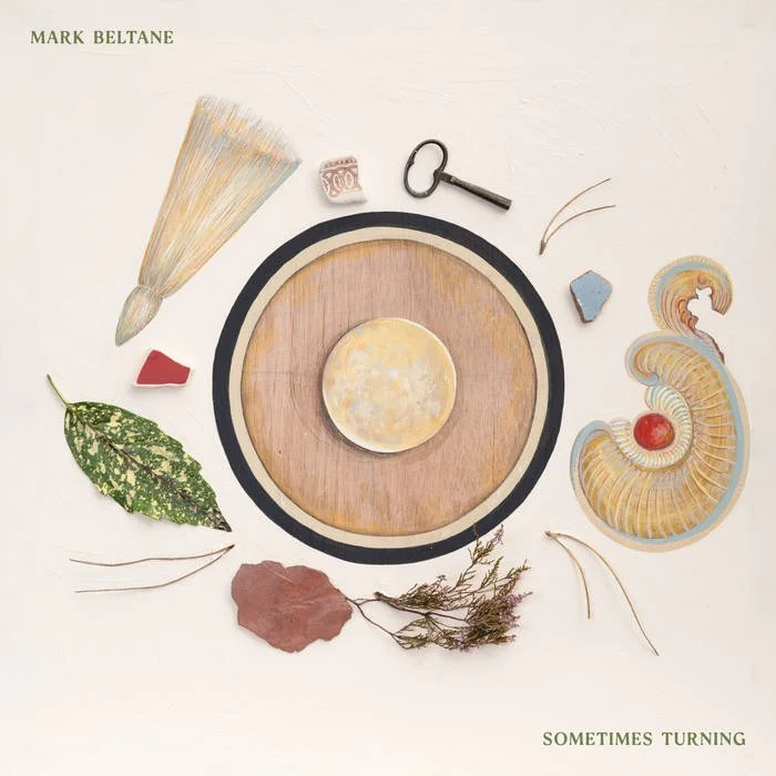 sometimes turning.jpg