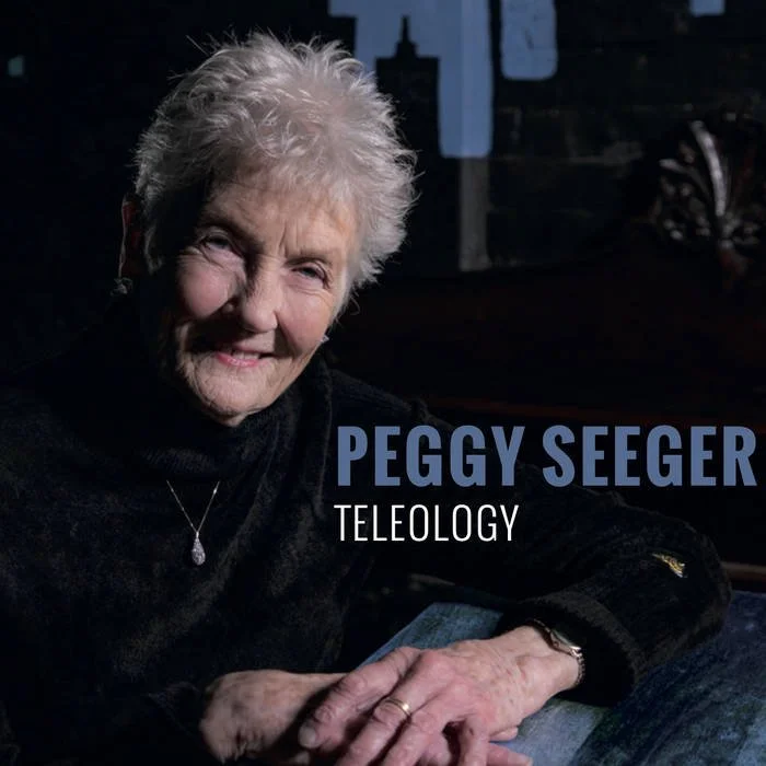 teleology.jpg