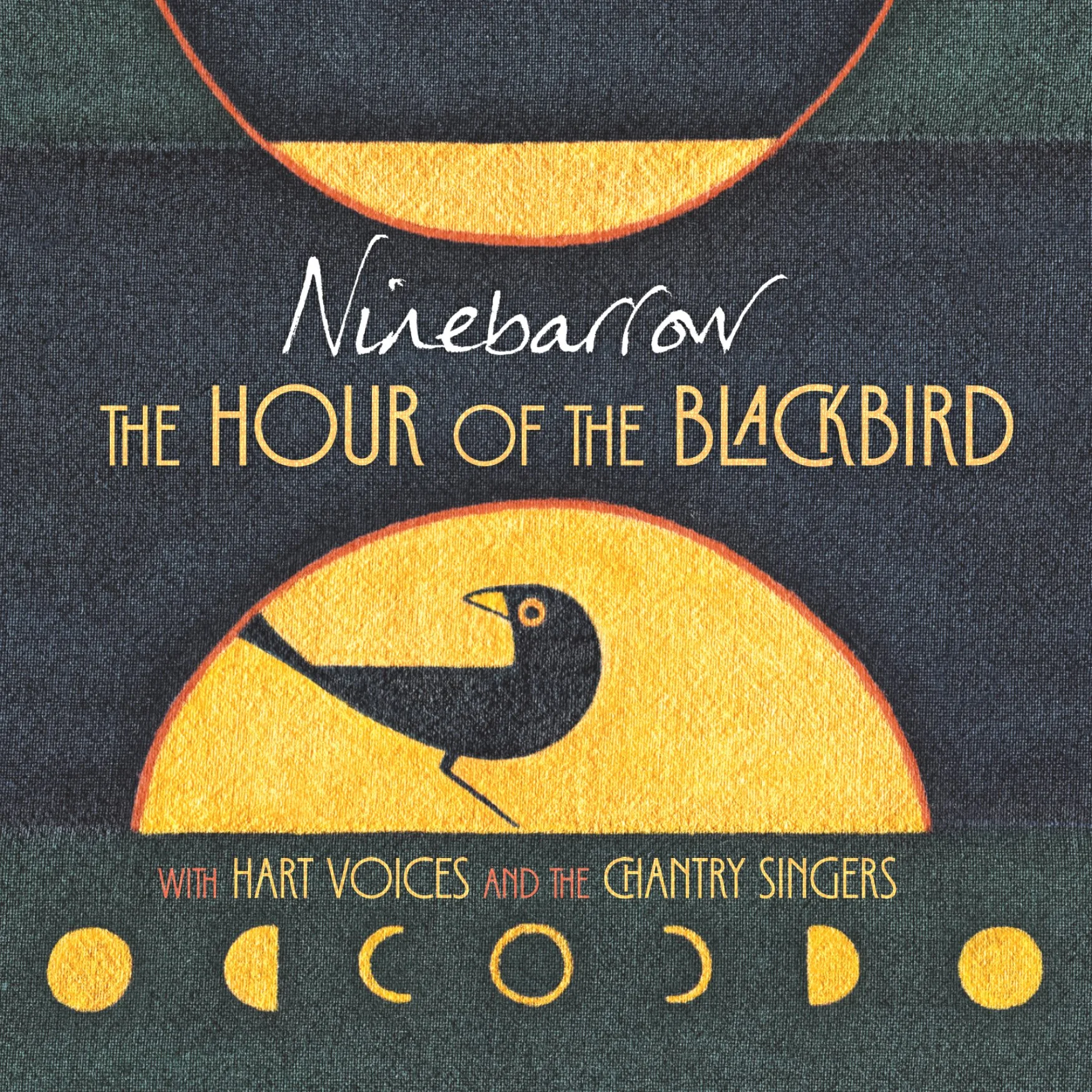 Ninebarrow - The Hour of the Blackbird.jpg