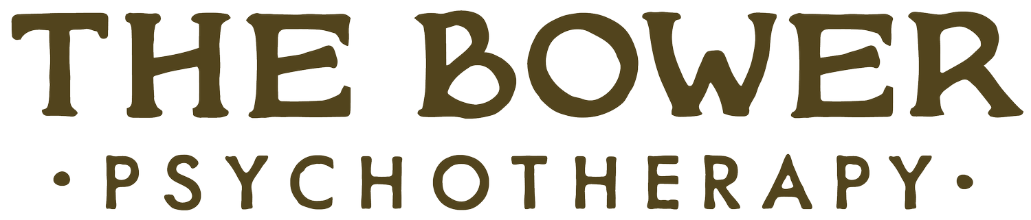 The Bower