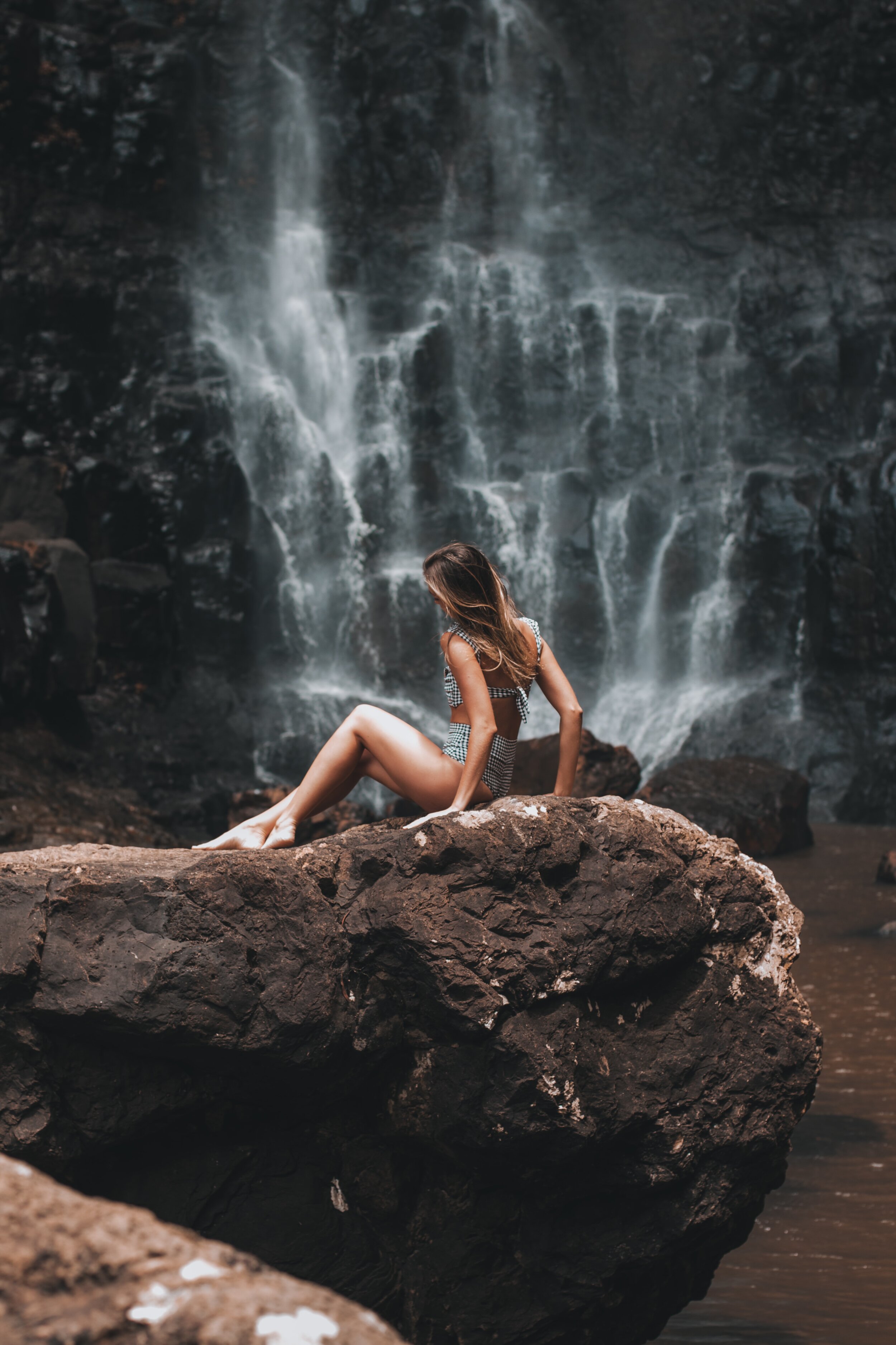 christopher-campbell-B7CF8WLz5rE-unsplash.jpg