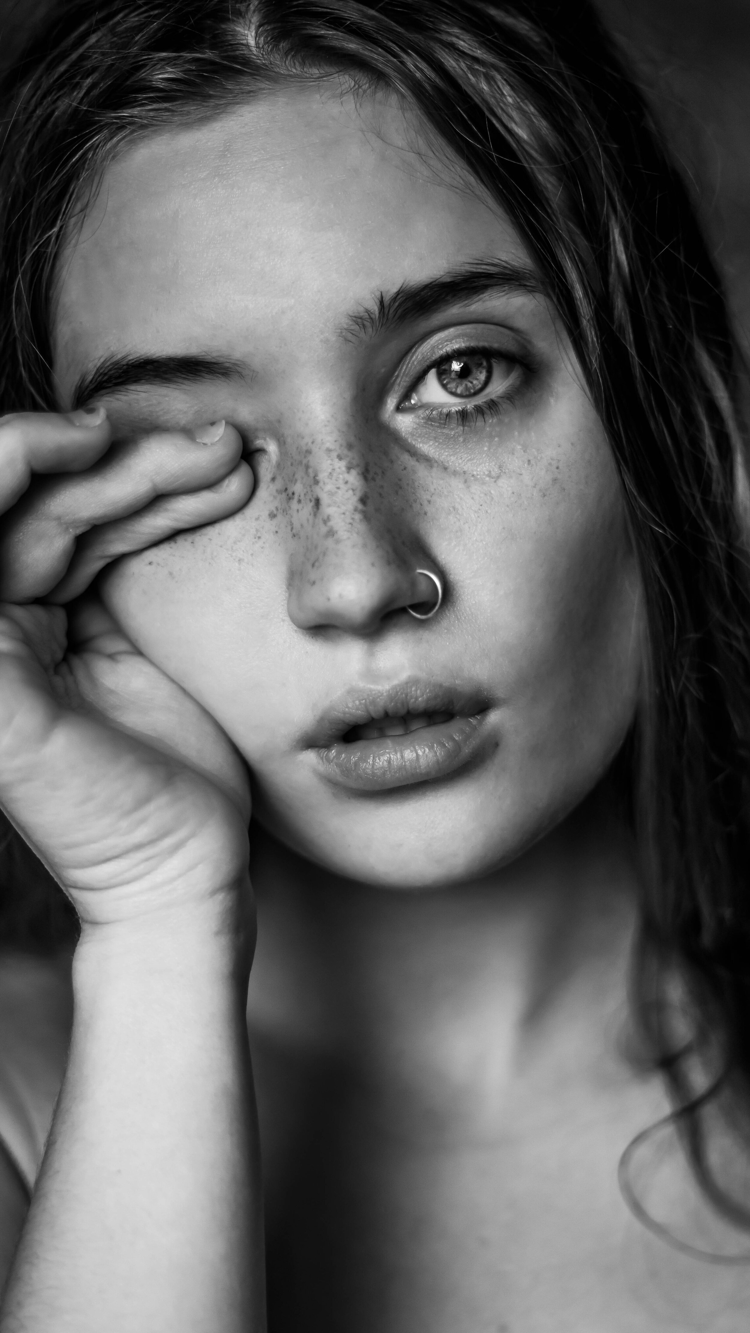 francesca-zama-1jNnONDstr4-unsplash.jpg