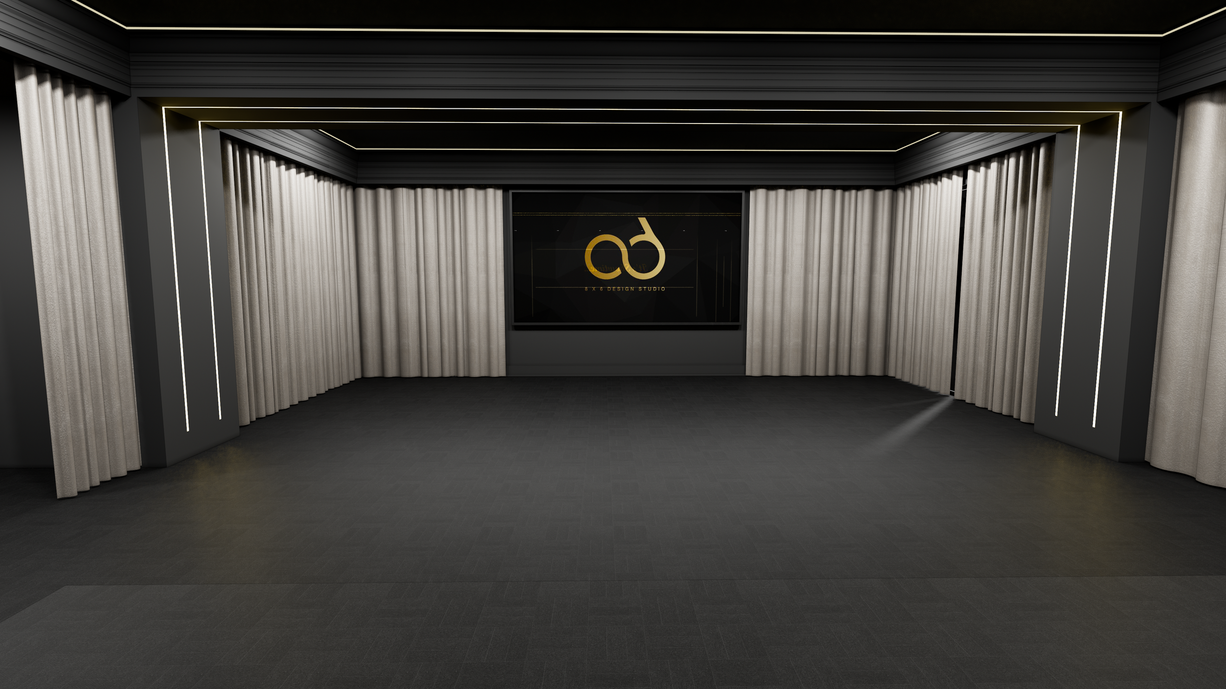 Enscape_2023-09-15-13-37-06.png