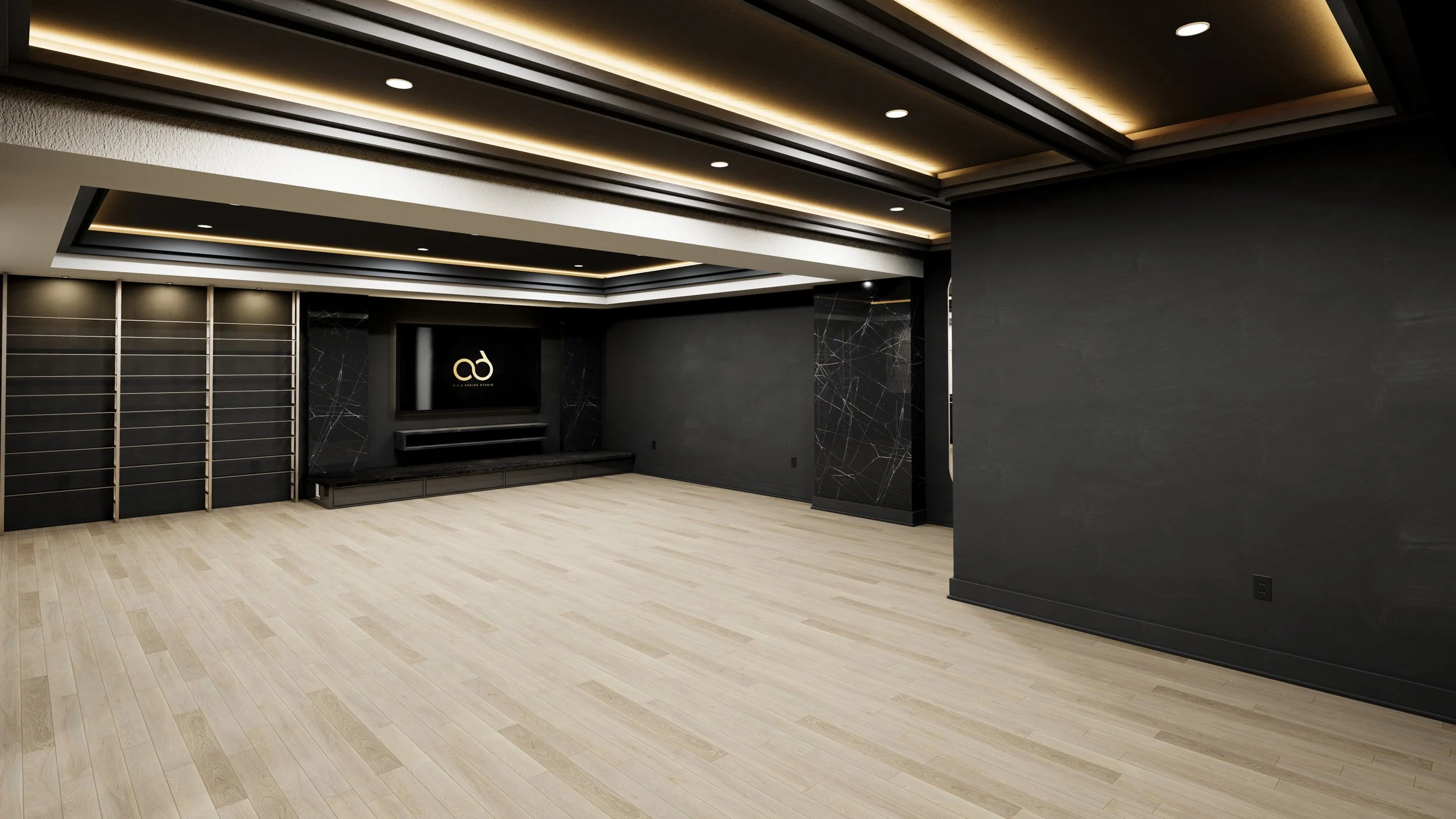 Enscape_2024-02-27-09-40-44_Enscape scene 2.jpg