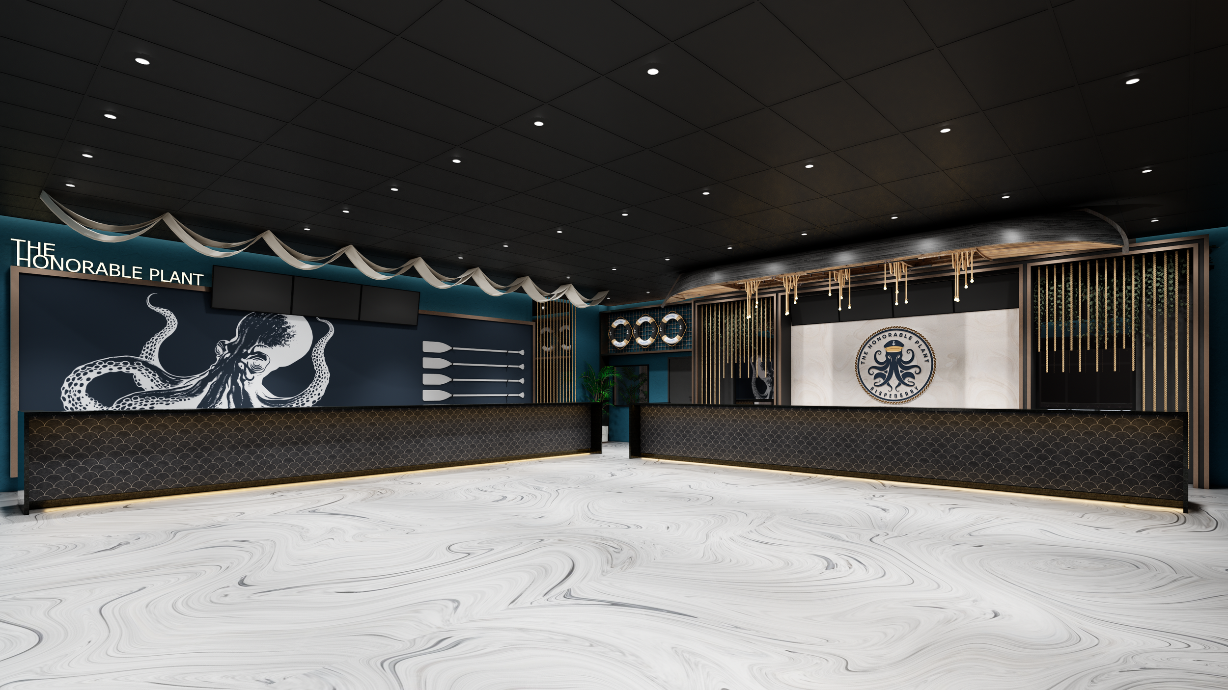Enscape_2025-01-20-12-23-45.png