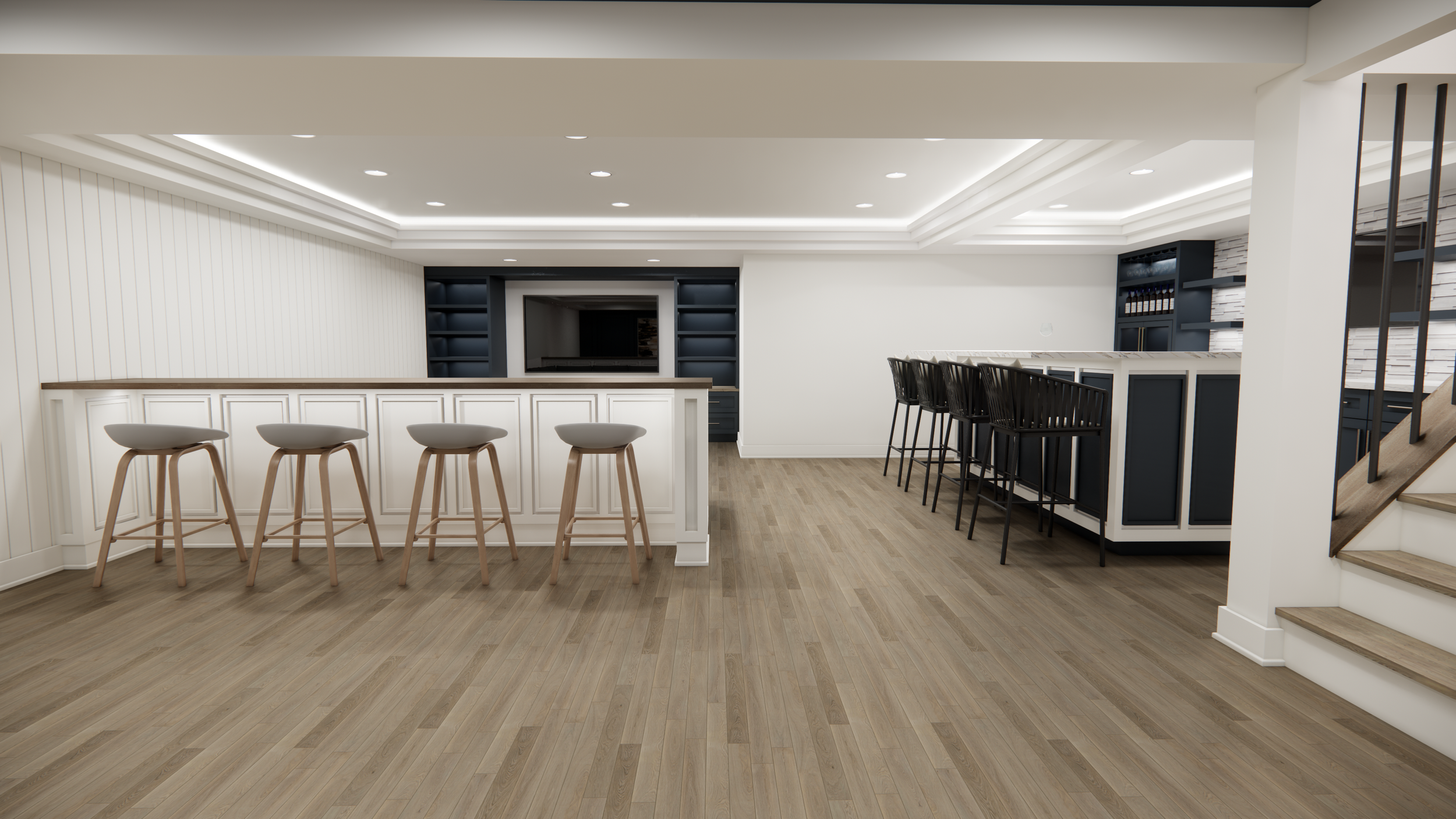 Enscape_2023-05-15-03-50-32_foyer 3.png